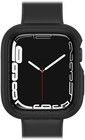 OtterBox Exo Edge (kello 45 mm) - Musta