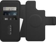 OtterBox Folio MagSafelle (iPhone 14 Plus)