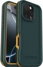 OtterBox Fre -sarja (iPhone 16 Pro Max)