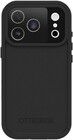 OtterBox Fre -sarja (iPhone 17 Pro)