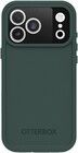 OtterBox Fre -sarja (iPhone 17 Pro Max)