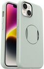 OtterBox OtterGrip Symmetry Case (iPhone 14 Plus) - Vihre�