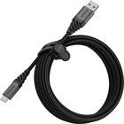 OtterBox Premium USB-A - USB-C -kaapeli