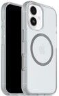 OtterBox React -kotelo MagSafella (iPhone 17)