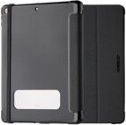 OtterBox React Folio (iPad 11/iPad 10,9 (2022))
