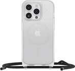 OtterBox React kaulakorukotelo (iPhone 14 Pro)