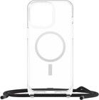 OtterBox React kaulakorukotelo MagSafe (iPhone 15 Pro)