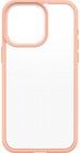 OtterBox React -sarja (iPhone 15)