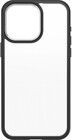 OtterBox React -sarja (iPhone 15 Plus)