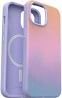 OtterBox Symmetry Case MagSafella (iPhone 15)