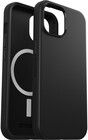 OtterBox Symmetry Case MagSafella (iPhone 15)