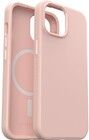 OtterBox Symmetry Case MagSafella (iPhone 15)