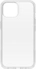 OtterBox Symmetry Clear (iPhone 15 Pro Max) - Lpinkyv