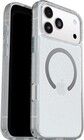 OtterBox Symmetry Clear MagSafe (iPhone 17 Pro)