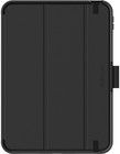 OtterBox Symmetry Folio (iPad 11/iPad 10,9 (2022))
