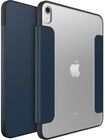 OtterBox Symmetry Folio (iPad Air 13 (2024))