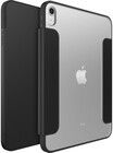 OtterBox Symmetry Folio (iPad Air 13 (2024-2025))