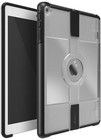OtterBox Universe Case (iPad 10,2)