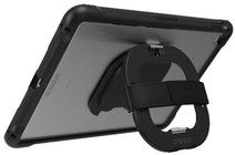OtterBox UnlimitED -jalusta (iPad 10.2)