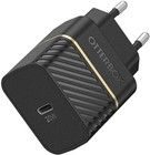 OtterBox USB-C -seinlaturi 20W