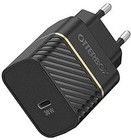 OtterBox USB-C -seinlaturi 30W