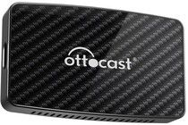 Ottocast CA400-S 4-in-1 CarPlay- ja Android-sovitin