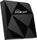 Ottocast U2-AIR Wireless CarPlay Adapter