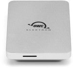 OWC Envoy Pro Elektron USB-C:ll