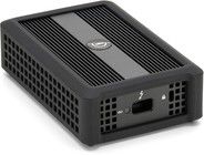 OWC Thunderbolt 3 10G Ethernet-sovitin