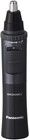 Panasonic GN33 Hygieniatrimmeri