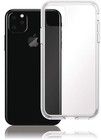 Panzer Premium Cover (iPhone 11 Pro Max)