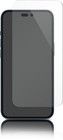 Panzer Silicate Screen Protector V2 (iPhone 14 Pro Max)