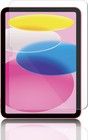 Panzer Tempered Screen Protector (iPad 10,9 (2022))