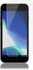 Panzer Tempered Screen Protector (iPhone SE2/8/7)