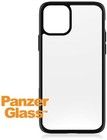 PanzerGlass ClearCase (iPhone 11 Pro)