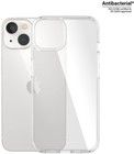 PanzerGlass HardCase (iPhone 14)
