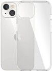 PanzerGlass HardCase (iPhone 14)