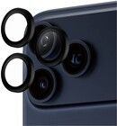 PanzerGlass Hoops -kameran linssinsuoja (iPhone 17 Pro Max)