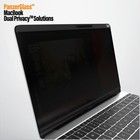 PanzerGlass Magnetic Dual Privacy (Macbook 12")