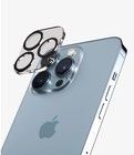 PanzerGlass PicturePerfect Camera Protector (iPhone 13 Pro / 13 Pro Max)