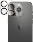 PanzerGlass PicturePerfect Camera Protector (iPhone 14 Pro / 14 Pro Max)