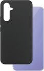 PanzerGlass kassakaappi (Galaxy A54) - Musta