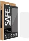 PanzerGlass Safe nytnsuoja (iPhone 13 mini)