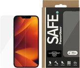 PanzerGlass Safe nytnsuoja (iPhone 14)