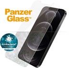 PanzerGlass Standard Fit (iPhone 12/12 Pro)