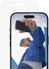 PanzerGlass Standard Fit (iPhone 17/16 Pro)