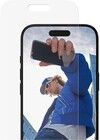 PanzerGlass Standard Fit (iPhone Air)