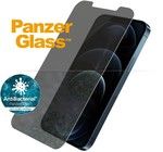 PanzerGlass Standard Fit iPhone 12 Pro Max)