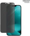 PanzerGlass Ultra-Wide Fit Privacy (iPhone 14 Plus/13 Pro Max)