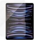 PanzerGlass Ultra-Wide Fit nytnsuoja (iPad Pro 11 (2024-2025))